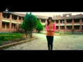 Download Lagu fida bhaye...