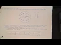 AP Statistics 2012 FRQ Part I