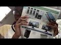 Unboxing My Fingerhut Catalog How To Build Your Credit Score