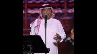 تصدقي م اخترت انا احبك 