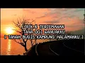 Download Lagu LAGU BUGIS • TANAH OGI WANUAKKU • [ LIRIK \u0026 TERJEMAHAN INDONESIA ]