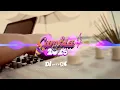 Download Lagu MIX CUMBIA DEL VERANO 2025 ( Amor de vago , Tatto , Berlin y mas )