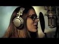 Juan Magán - Te Voy A Esperar (BSO Tadeo Jones) ft. Belinda