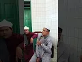 Download Lagu Munajat Syekh Abdul Wahab Rokan Alkhalidi naqsyabandiyah Oleh Tuan Abdul Muadz