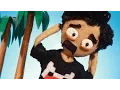 Markiplier Animated STRANDED DEEP