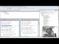 NotesIn9 054 Intro To Java for XPages Developers - Part 3