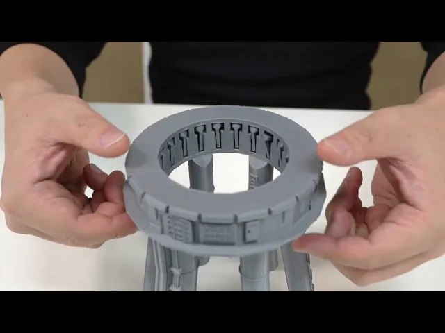 Obital_Launch_Mount(OLM) video thumbnail