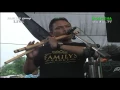 Download Lagu YUSNIA ZEBRO SEDINGIN SALJU-Abangganteng13