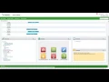 Spectrum Employee Self Service Functionality
