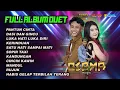 Download Lagu FULL ALBUM DUET OSAMA MUSIK TERBARU - ANIJAYA AUDIO LIVE