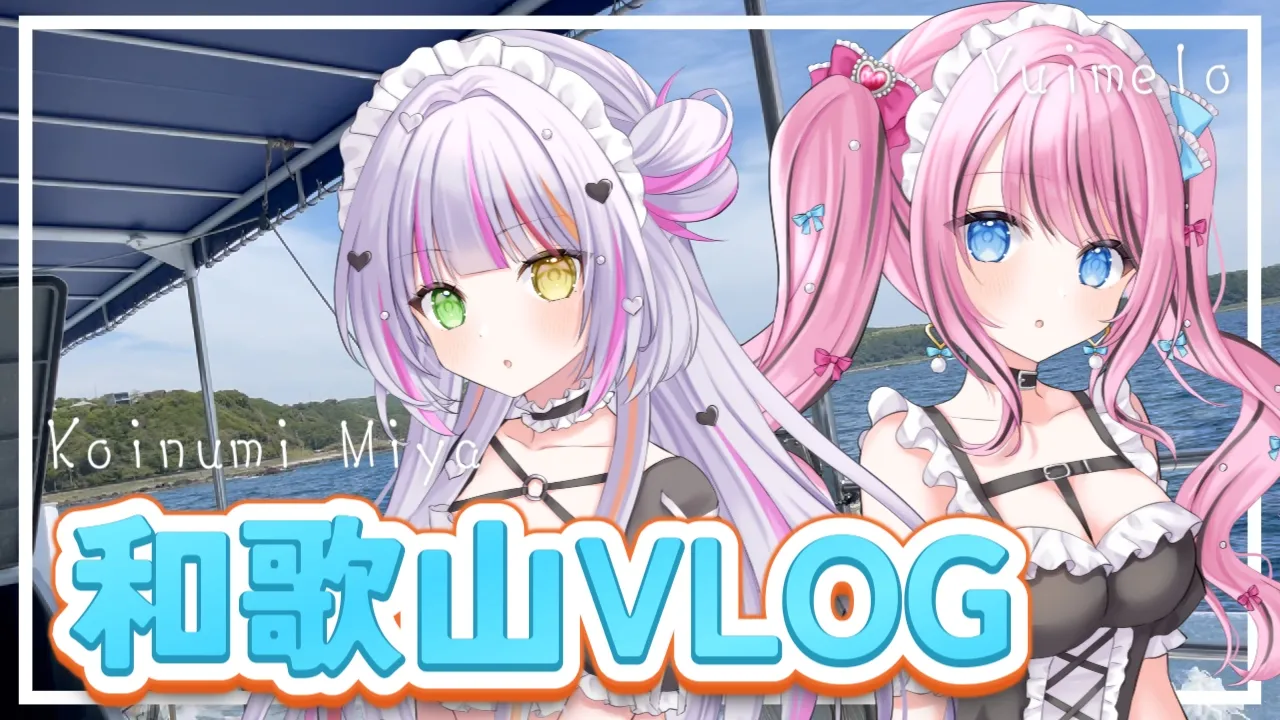 動画を読み込む: 