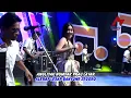 Nella Kharisma - Prau Layar | Dangdut [OFFICIAL]