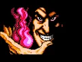 Solstice NES Playthrough