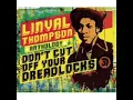Linval Thompson & Yellowman &  Dennis Brown - Look How Mi Sexy