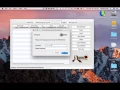 Chapter 14 Creating self signed certificate - SSL HTTPS