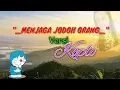 Download Lagu Menjaga Jodoh Orang Versi koplo