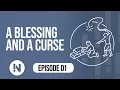 Download Lagu 01 Growth: A Blessing and a Curse