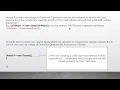 Diamond Operator Enhancement In Java 9