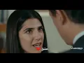Download Lagu Nassif Zeytoun - Mabrouk Alayki _ ناصيف زيتون - مبروك عليكي
