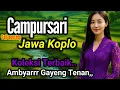 Download Lagu FULL NONSTOP//DANGDUT JAWA KOPLO KOLEKSI TERBAIK ASIK TENAN,,