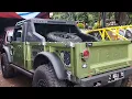 Download Lagu jeep lokal