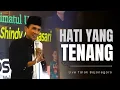 Lagu Live Talok Bojonegoro ( Hati Yang Tenang )