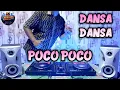 Download Lagu GOYANG POCO POCO || REMIXER DISTAN