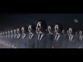 Lagu The Singularity (Extended) | Big Game Commercial 2023 | Squarespace