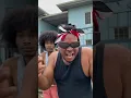 The streets got talent