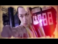 Download Lagu 《思美人兮》OST 《思美人》 Song Of PHoenix Zhang Xinyu