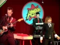 Anubian Lights-Live at Amoeba Hollywood 2005