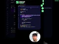 Beat Infinite Scroll 3 Ways to Scrape Websites with Python