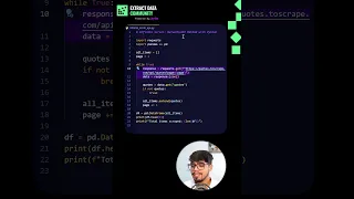 Beat Infinite Scroll 3 Ways to Scrape Websites with Python