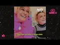 Charli xcx  & Lorde- Girl, so confusing (Meme Lyric Video PT-BR)