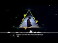 Zauntee - God Had Other Plans (Bass Boosted)