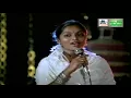 Download Lagu Nenjam Paadum Nenjil Oru Ragam Movie | நெஞ்சம் பாடும் புதிய ராகம்  நெஞ்சில் ஒரு ராகம் படப்பாடல்