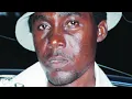 Download Lagu Mtaji wa maskini - TOT band