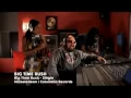 Big Time Rush - Official Music Video HD