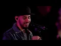 Linkin Park & Ryan Key - Shadow Of The Day/With Or Without You (Live Hollywood Bowl 2017)