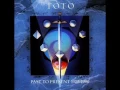 Download Lagu Toto - Love Has The Power