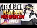 Download Lagu Aizawa te propone algo 🤭 | Boku No Hero | ASMR Anime Español | Roleplay ASMR | Aizawa ASMR