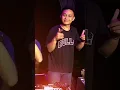 Download Lagu Cinta dalam derita _ Erika syaulina