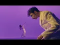 Download Lagu Wiktor Dyduła - Nie mówię tak, nie mówię nie (feat. Kasia Sienkiewicz)