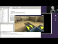 open block building game programming