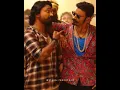 Download Lagu Dosti status||attitude status||Marathi status🤝💯🔥💞|| Dosti status marathi || #Dostistatusmarathi