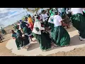 Download Lagu Ngoma yakenny Nezvikonde Rangarirai
