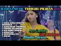 Download Lagu GARA-GARA SEBOTOL MINUMAN - Ayu Cantika - Geri Mahesa - MAHESA MUSIC TERBARU PILIHAN 2024