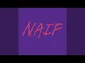 Download Lagu Mi Lado Naif