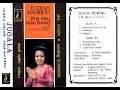 Download Lagu H  Idjah Hadidjah \u0026 Jugala Group ~ Jamparing Langit