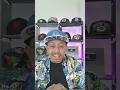 Download Lagu Kecepatan Narkoba Diliat Dari Cara Pemakaiannya